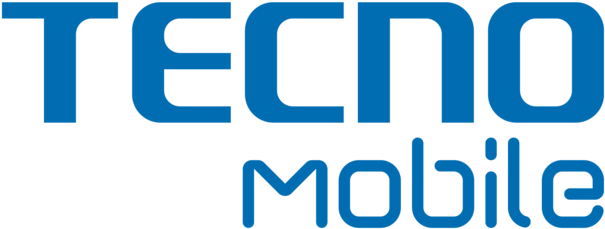 TecnoMobile