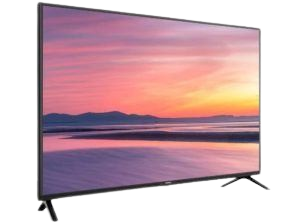 Une-tv-40-pouces-full-HD-300x224-removebg-preview