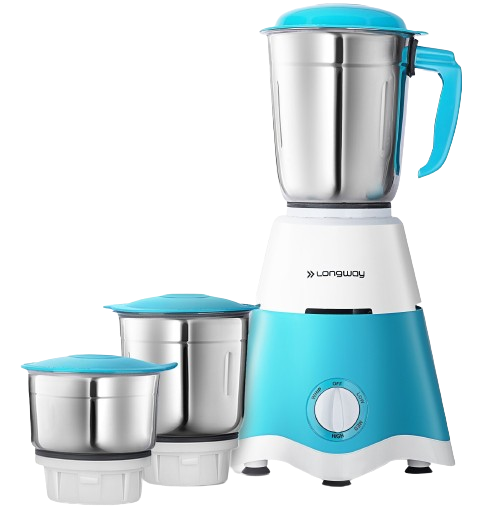 mixer-grinder-for-home-750-watt-removebg-preview