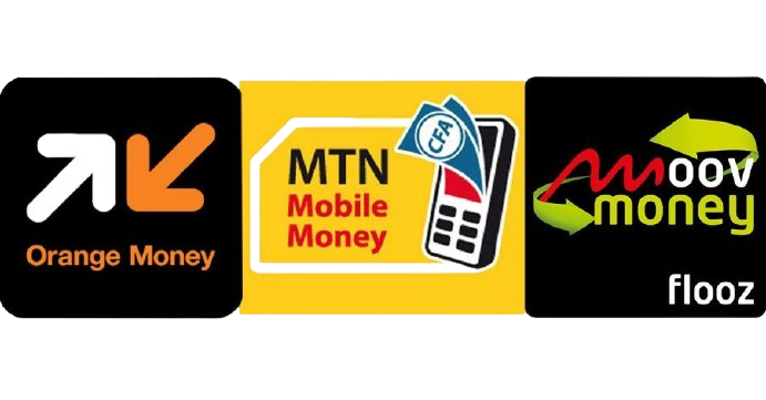 mobile-money-orange-mtn-moov