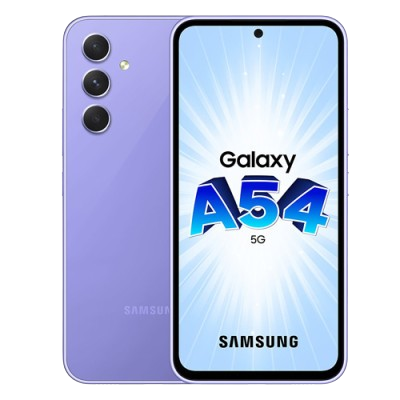 samsung-galaxy-a54-8gb-ram-256gb-5g-removebg-preview