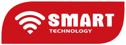 smart-technology-logo-1666622657